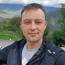 Артем, 35 лет