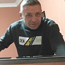 Александр, 40 лет