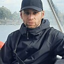 Виктор, 48 лет