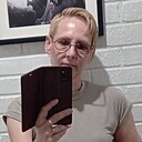 Наталья, 43 года