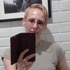 Фотография девушки Наталья, 43 года из г. Волжский