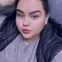 Влада, 23 года