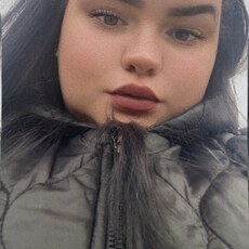 Фотография девушки Влада, 23 года из г. Моздок