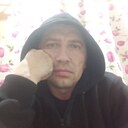 Александр, 38 лет