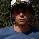 Милан, 48 лет