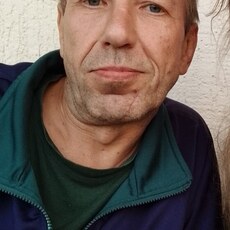 Фотография мужчины Александр, 51 год из г. Ижевск