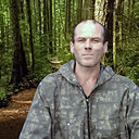 Борис, 44 года