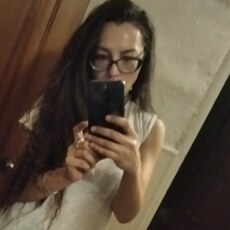 Фотография девушки Вера, 42 года из г. Новосибирск