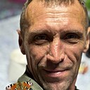 Константин, 40 лет