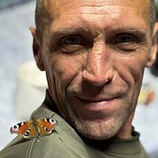 Фотография мужчины Константин, 50 лет из г. Лепель