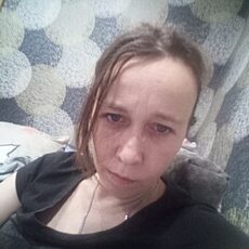 Фотография девушки Лена, 37 лет из г. Пенза