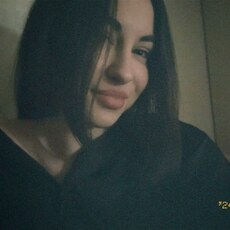 Фотография девушки Алина, 22 года из г. Орловский
