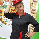 Ирина, 66 лет