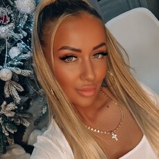 Фотография девушки Екатерина, 36 лет из г. Кемерово