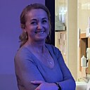 Елена, 56 лет