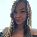 Мария, 32 года