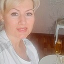 Ольга, 42 года