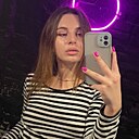 Екатерина, 22 года