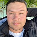 Ерназар, 29 лет