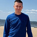 Алексей, 41 год