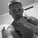 Хлоаае, 54 года