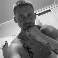 Фотография девушки Хлоаае, 54 года из г. Краснощеково