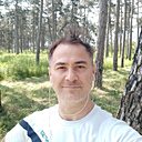 Алексей, 44 года