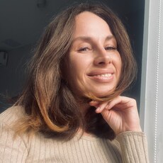 Анастасия, 35 из г. Новосибирск.