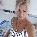 Марина, 44 года