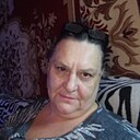 Ирина, 56 лет