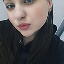 Алёна, 18 лет