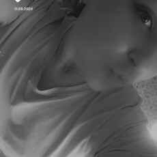 Фотография девушки Алёна, 18 лет из г. Заводоуковск