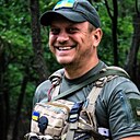 Сєрий, 28 лет