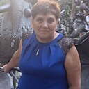 Светлана, 61 год