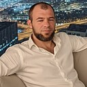 Мистер, 40 лет