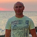 Слава, 28 лет