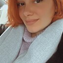 Анастасия, 26 лет