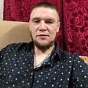 Александр, 32 года
