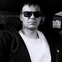 Дантэ, 28 лет