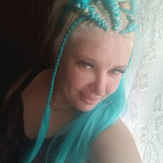 Фотография девушки Лилия, 35 лет из г. Харцызск