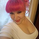 Лилия, 35 лет