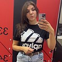 Лейла, 34 года