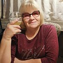 Любовь, 67 лет