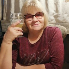 Фотография девушки Любовь, 67 лет из г. Могилев