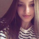 Валерия, 18 лет