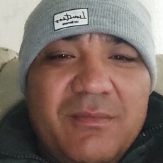 Фотография мужчины Аскар, 42 года из г. Алматы