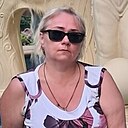 Людмила, 56 лет