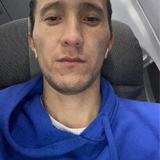 Фотография мужчины Dake, 31 год из г. Нерюнгри