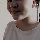 Анасатасия, 18 лет