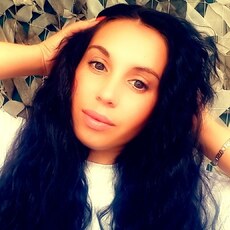 Фотография девушки Elena, 32 года из г. Воронеж